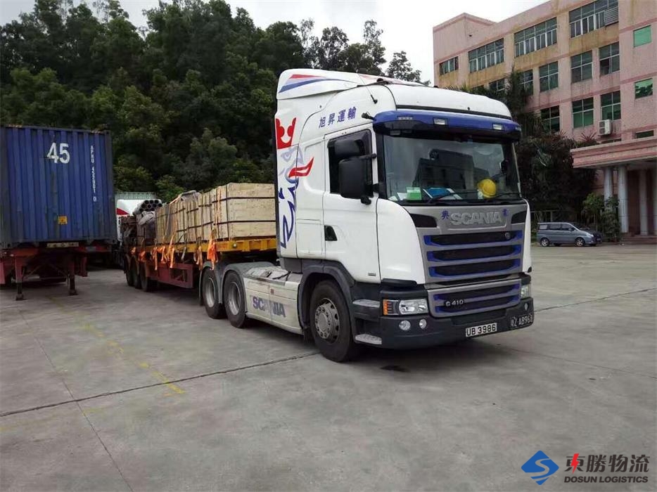 鄂州香港貨物整車(chē)運(yùn)輸,鄂州整車(chē)到香港的物流公司,鄂州到香港貨物運(yùn)輸