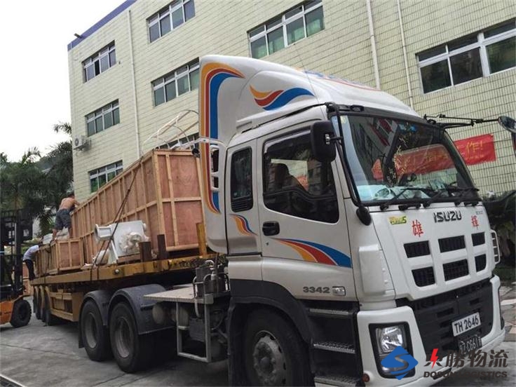 西安到香港亞太衛(wèi)視物流運輸;中港物流,中港運輸專線,中港車運輸,深圳到香港物流,深圳香港進出口,深圳東勝物流公司
