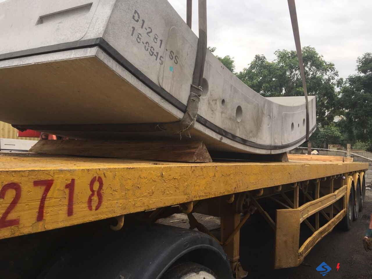 蕪湖運輸建筑工程材料到香港元朗，中港物流,中港運輸專線,中港車運輸,深圳到香港物流,深圳香港進(jìn)出口,深圳東勝物流公司
