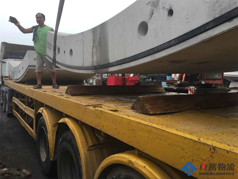 蕪湖運輸建筑工程材料到香港元朗，中港物流,中港運輸專線,中港車運輸,深圳到香港物流,深圳香港進(jìn)出口,深圳東勝物流公司