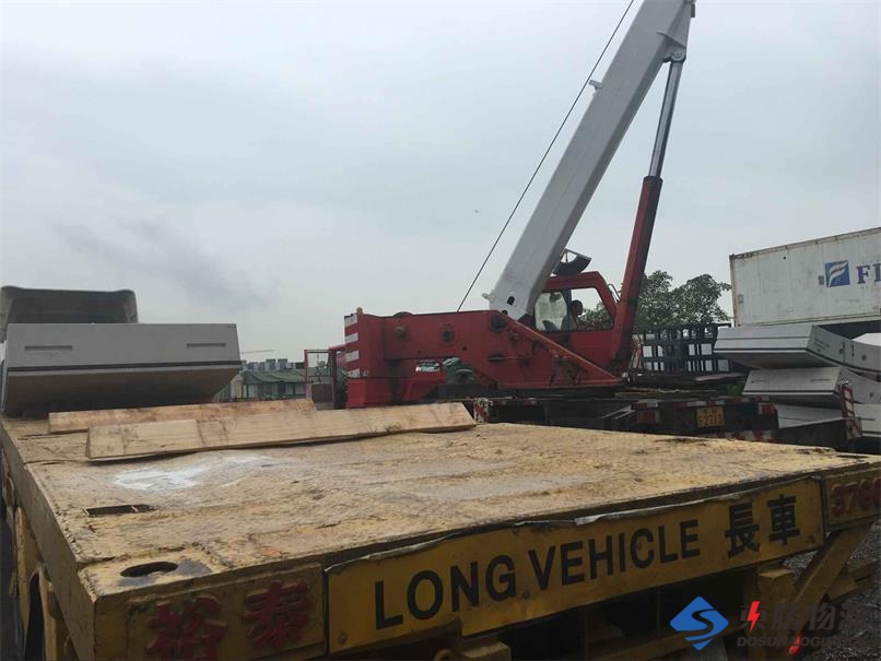 蕪湖運輸建筑工程材料到香港元朗，中港物流,中港運輸專線,中港車運輸,深圳到香港物流,深圳香港進(jìn)出口,深圳東勝物流公司