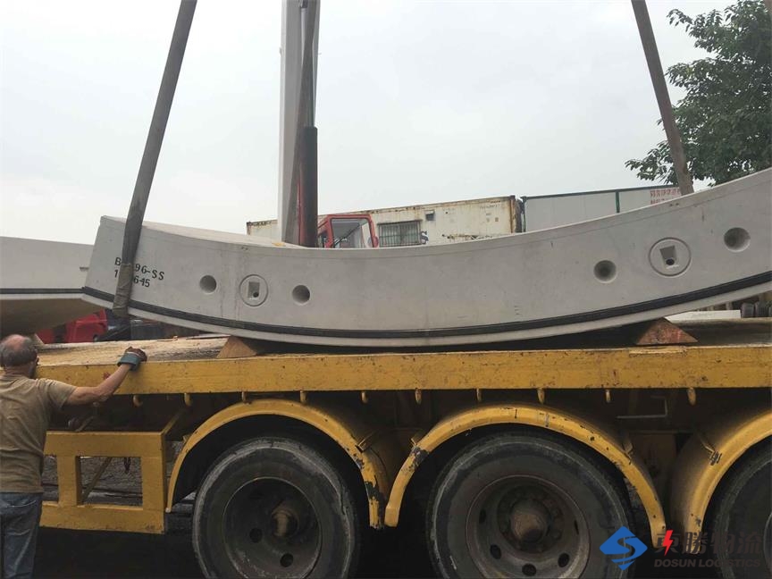 蕪湖運輸建筑工程材料到香港元朗，中港物流,中港運輸專線,中港車運輸,深圳到香港物流,深圳香港進(jìn)出口,深圳東勝物流公司
