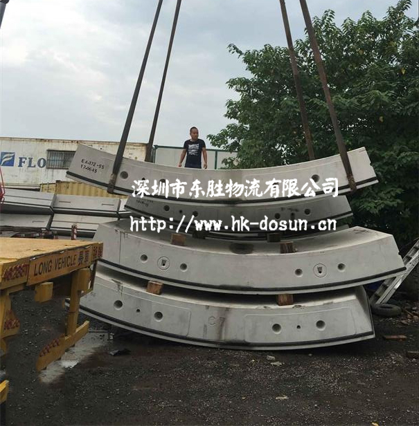 蕪湖運輸建筑工程材料到香港元朗，中港物流,中港運輸專線,中港車運輸,深圳到香港物流,深圳香港進(jìn)出口,深圳東勝物流公司