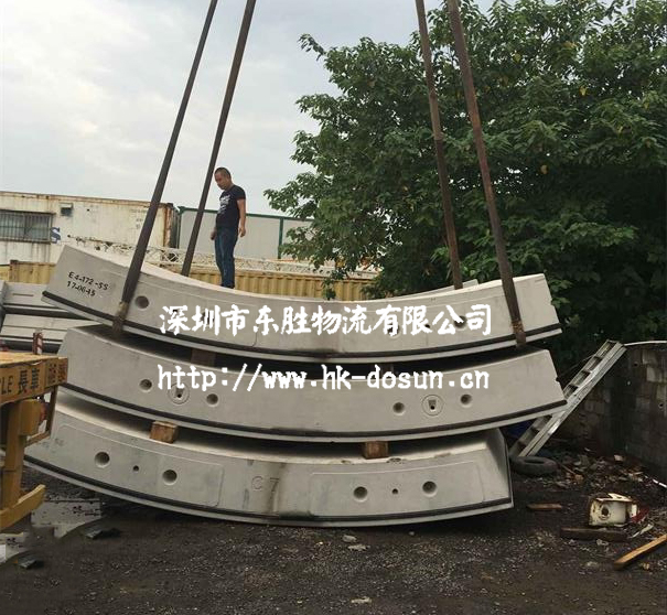 蕪湖運輸建筑工程材料到香港元朗，中港物流,中港運輸專線,中港車運輸,深圳到香港物流,深圳香港進(jìn)出口,深圳東勝物流公司