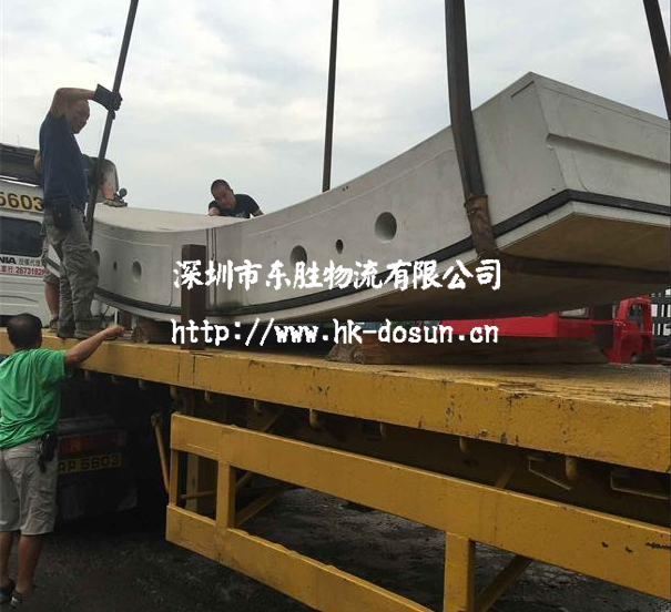 蕪湖運輸建筑工程材料到香港元朗，中港物流,中港運輸專線,中港車運輸,深圳到香港物流,深圳香港進(jìn)出口,深圳東勝物流公司