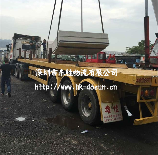蕪湖運輸建筑工程材料到香港元朗，中港物流,中港運輸專線,中港車運輸,深圳到香港物流,深圳香港進(jìn)出口,深圳東勝物流公司