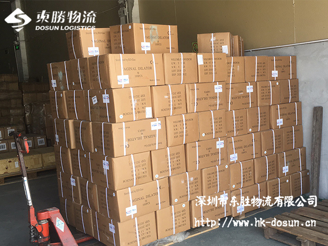 物流行業(yè)的快速發(fā)展，倉(cāng)儲(chǔ)物流必將跟上步伐,中港物流,中港專線,中港拖車運(yùn)輸,深圳到香港物流-深圳東勝物流公司,專注中港物流14年