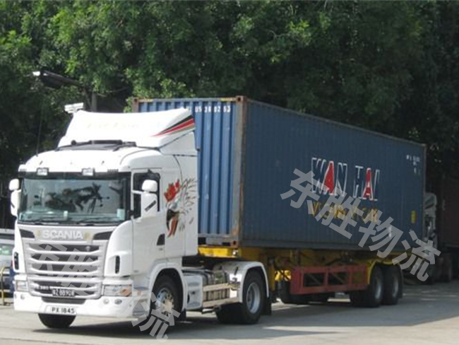 東勝物流簡述：退稅延期怎么辦？中港物流,中港專線,中港拖車運輸,深圳到香港物流-深圳東勝物流公司,中港專線物流