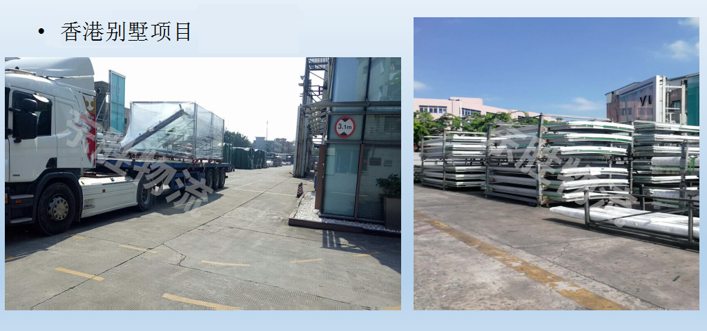 東勝物流講解：企業(yè)具備些什么條件才能報(bào)關(guān)？中港物流,中港專線,中港拖車運(yùn)輸,深圳到香港物流-深圳東勝物流公司,中港專線物流