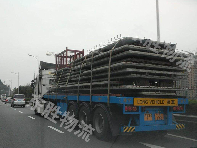 未來新能源物流車將大放異彩！中港物流,中港專線,中港拖車運(yùn)輸,深圳到香港物流-深圳東勝物流公司,中港專線物流