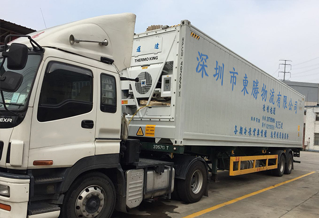 中港冷藏車,中港冷凍柜,香港冷藏車,香港冷凍柜,中港冷凍車運(yùn)輸公司