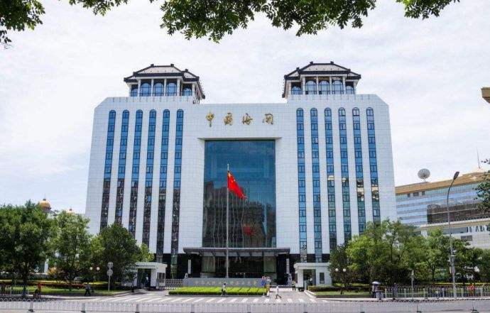 中港物流,中港專線,中港拖車運輸,深圳到香港物流-深圳東勝物流公司,深圳香港進出口,深港物流專線,中港物流,東勝物流集團-大件物流到香港