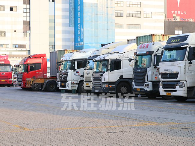 國(guó)內(nèi)發(fā)貨到香港，大陸到香港物流公司