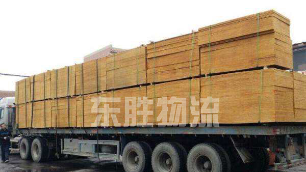 武漢發(fā)貨到香港、武漢出口到香港物流專線運(yùn)輸案例圖