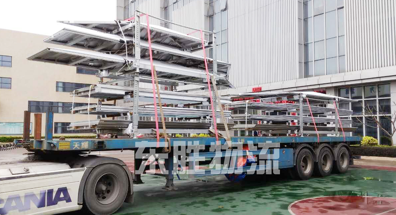 陽江發(fā)貨到香港,陽江到物流香港,陽江陸運到香港運輸公司,怎么選擇陽江運輸貨物到香港？